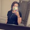 katlyn129005